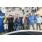 DSC_9084 (800x600)