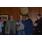 DSC_9088 (800x600)