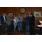 DSC_9090 (800x600)