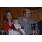 DSC_9091 (800x600)