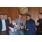 DSC_9092 (800x600)