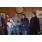 DSC_9093 (800x600)