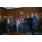 DSC_9095 (800x600)