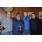 DSC_9097 (800x600)