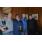 DSC_9098 (800x600)