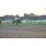 DSC_9275 (800x600)
