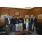 DSC_9305 (800x600)