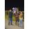 DSC_9602 (800x600)