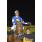 DSC_9604 (800x600)