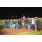 DSC_9607 (800x600)