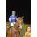 DSC_9605 (800x600)