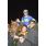 DSC_9608 (800x600)