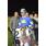 DSC_9614 (800x600)