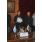 DSC_9629 (800x600)