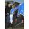 DSC_9794 (800x600)