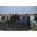 DSC_9798 (800x600)