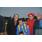 DSC_9799 (800x600)