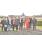 DSC_9727 (800x600)