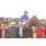 DSC_9728 (800x600)