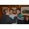 DSC_0072 (800x600)