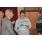 DSC_0080 (800x600)