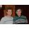 DSC_0087 (800x600)