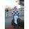 DSC_0030 (800x600)