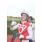DSC_0198 (800x600)