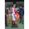 DSC_0201 (800x600)