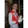 DSC_0202 (800x600)