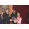 DSC_0222 (800x600)