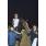 DSC_0636 (800x600)