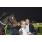 DSC_0642 (800x600)