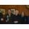 DSC_0650 (800x600)