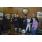 DSC_0651 (800x600)