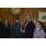 DSC_0653 (800x600)