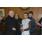 DSC_0655 (800x600)