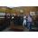 DSC_0657 (800x600)