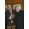 DSC_0659 (800x600)