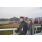 DSC_0574 (800x600)
