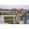 DSC_0575 (800x600)