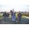 DSC_0583 (800x600)