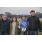 DSC_0589 (800x600)