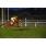 DSC_0775 (800x600)
