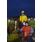 DSC_0784 (800x600)