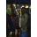 DSC_0792 (800x600)