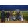 DSC_0795 (800x600)