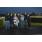 DSC_0988 (800x600)