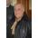 DSC_0995 (800x600)