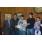DSC_0999 (800x600)